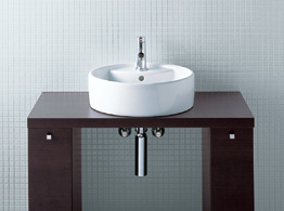 蘇州伊奈衛(wèi)生潔具 室內(nèi)設(shè)計中的優(yōu)選建材與裝修材料