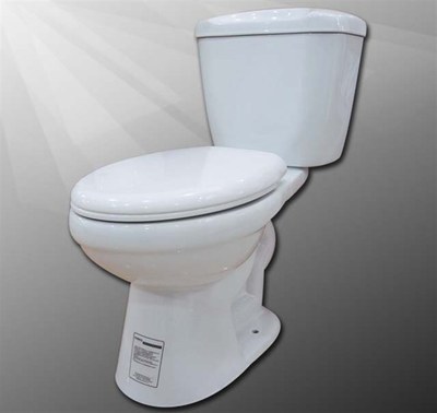 惠達馬桶 匠心品質(zhì)，城大建材城衛(wèi)生潔具優(yōu)選