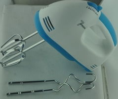 中山市東鳳鎮(zhèn)燦欣電器制品廠 多樣化生活小家電產(chǎn)品清單，助力家庭電器升級