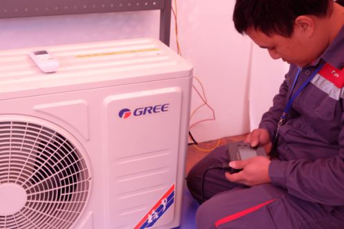 2020年度家用及生活電器售后技術(shù)訓(xùn)練營珠海站圓滿結(jié)束，賦能銷售服務(wù)新高度