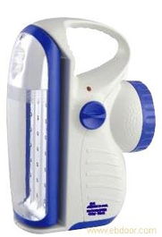 中山市古鎮海利達電器廠 全國家用電器行業的杰出代表