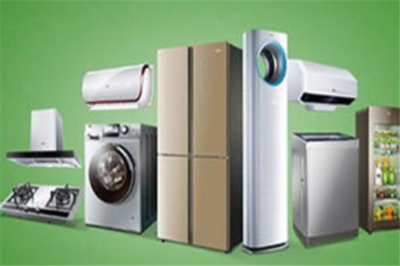 加盟家電清洗與家用電器銷售 雙輪驅動下的市場機遇與挑戰