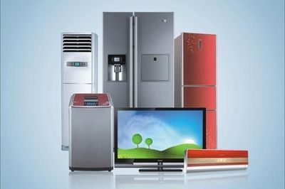 家電下鄉(xiāng)產(chǎn)品銷售再顯牛市，1月份銷售4.47萬臺(tái)